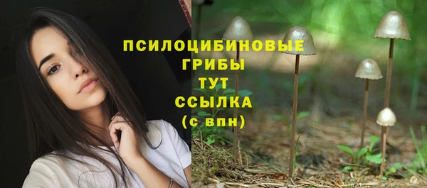 гашиш Верея
