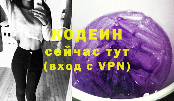 jwh Верхнеуральск
