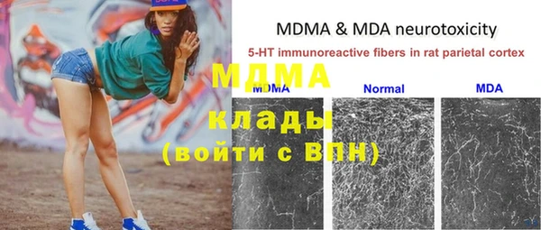 скорость mdpv Володарск