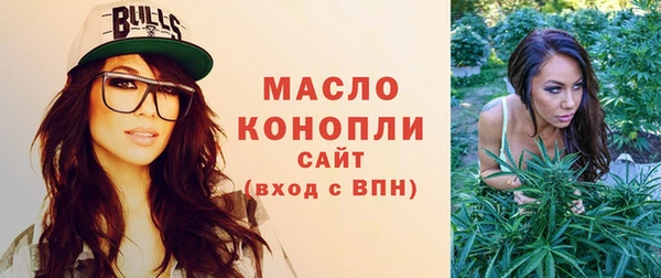 МДПВ Волоколамск